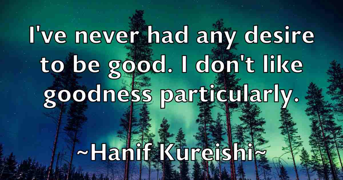 /images/quoteimage/hanif-kureishi-fb-308513.jpg