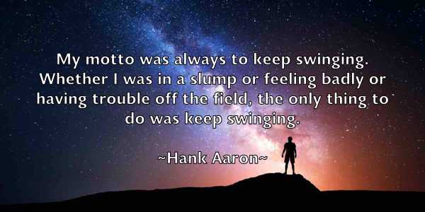 /images/quoteimage/hank-aaron-308514.jpg