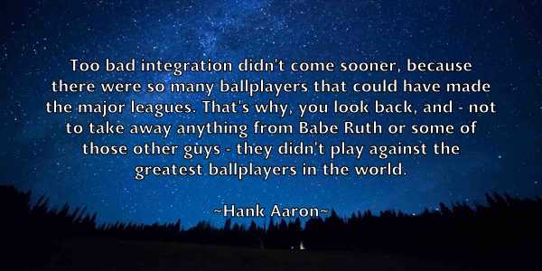 /images/quoteimage/hank-aaron-308528.jpg