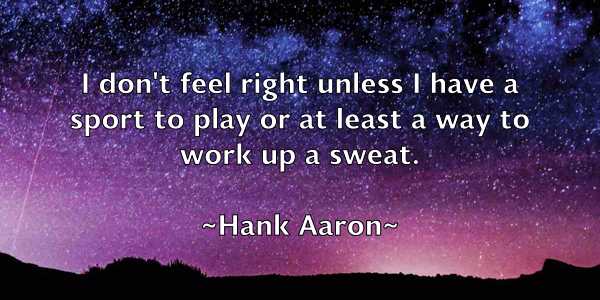 /images/quoteimage/hank-aaron-308532.jpg