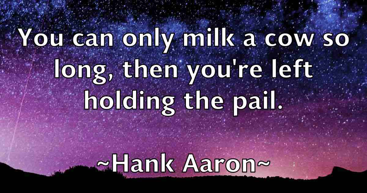 /images/quoteimage/hank-aaron-fb-308520.jpg