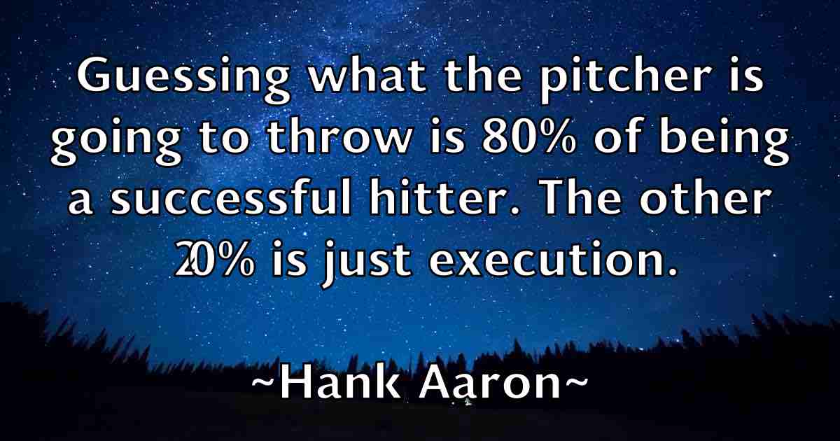 /images/quoteimage/hank-aaron-fb-308521.jpg