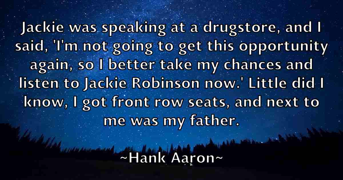 /images/quoteimage/hank-aaron-fb-308531.jpg