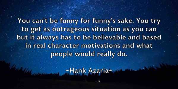 /images/quoteimage/hank-azaria-308541.jpg
