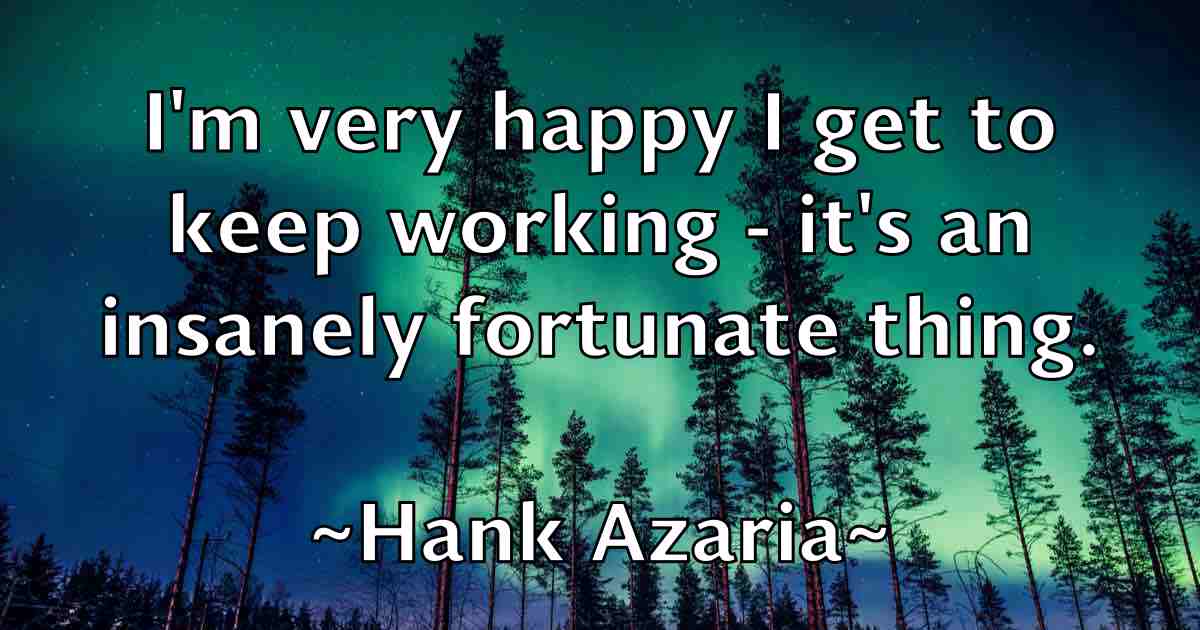 /images/quoteimage/hank-azaria-fb-308552.jpg