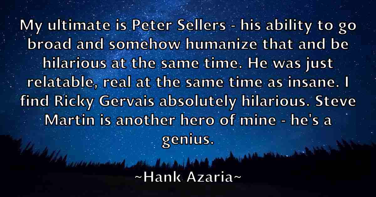 /images/quoteimage/hank-azaria-fb-308573.jpg