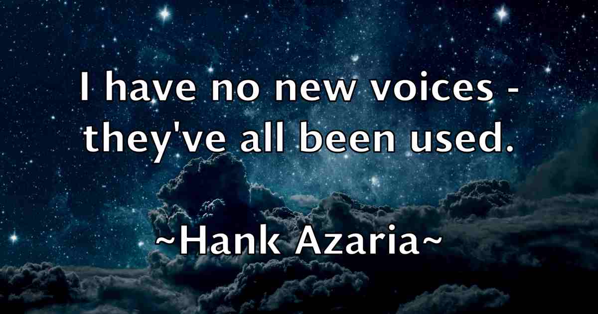 /images/quoteimage/hank-azaria-fb-308579.jpg