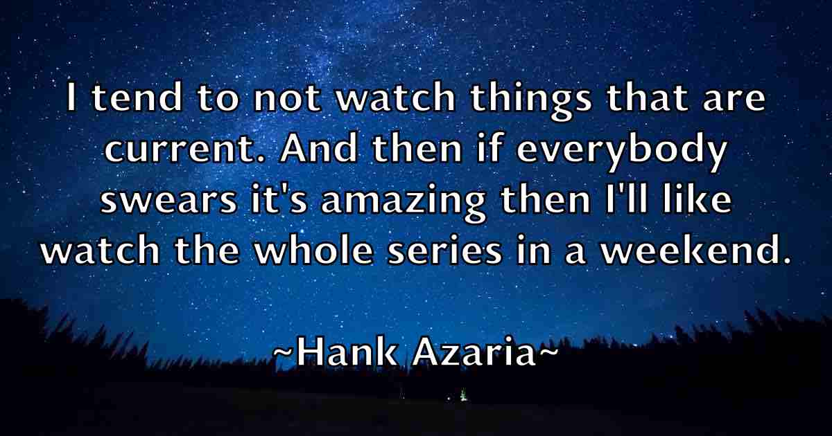 /images/quoteimage/hank-azaria-fb-308580.jpg
