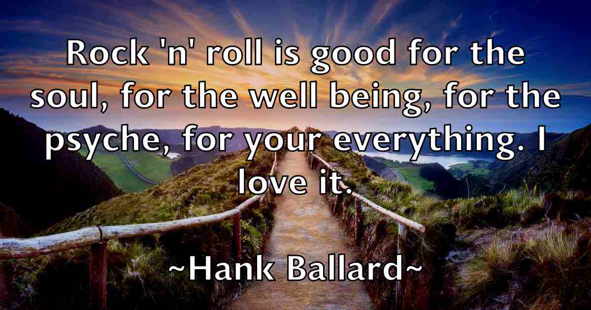 /images/quoteimage/hank-ballard-fb-308581.jpg