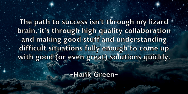 /images/quoteimage/hank-green-308640.jpg