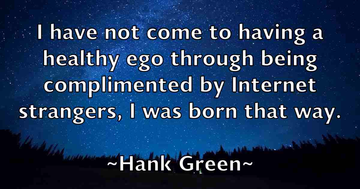 /images/quoteimage/hank-green-fb-308602.jpg