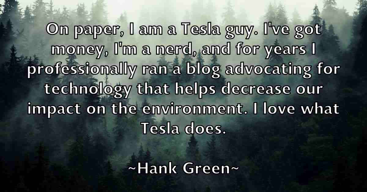 /images/quoteimage/hank-green-fb-308607.jpg