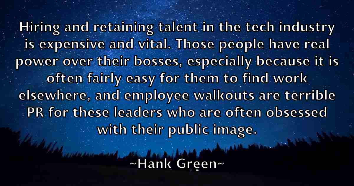 /images/quoteimage/hank-green-fb-308609.jpg