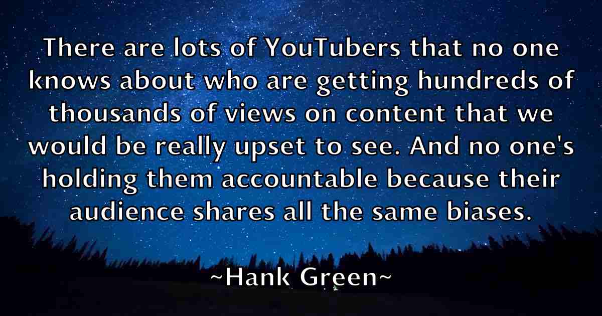 /images/quoteimage/hank-green-fb-308617.jpg