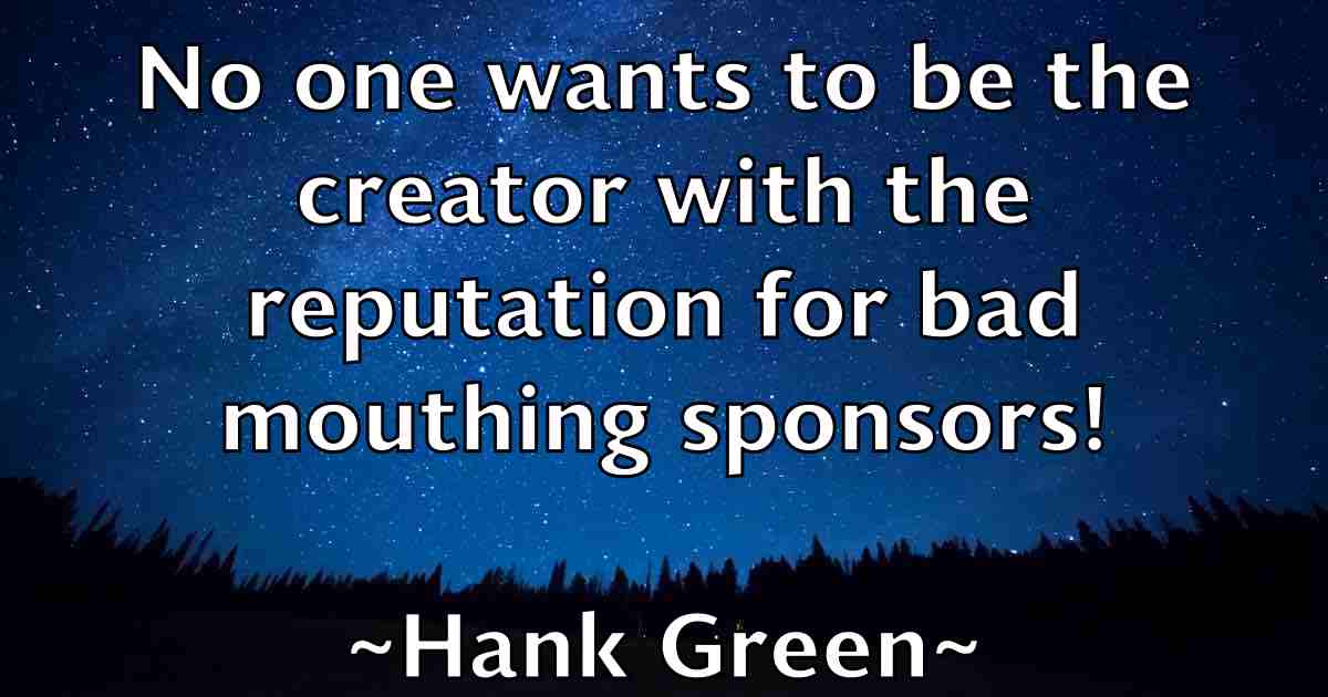 /images/quoteimage/hank-green-fb-308621.jpg
