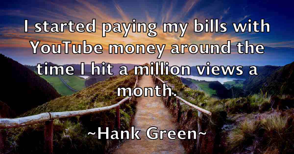 /images/quoteimage/hank-green-fb-308624.jpg