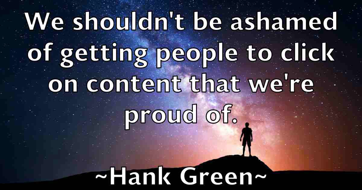 /images/quoteimage/hank-green-fb-308628.jpg