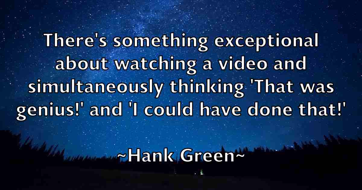 /images/quoteimage/hank-green-fb-308629.jpg