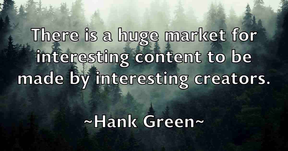 /images/quoteimage/hank-green-fb-308630.jpg