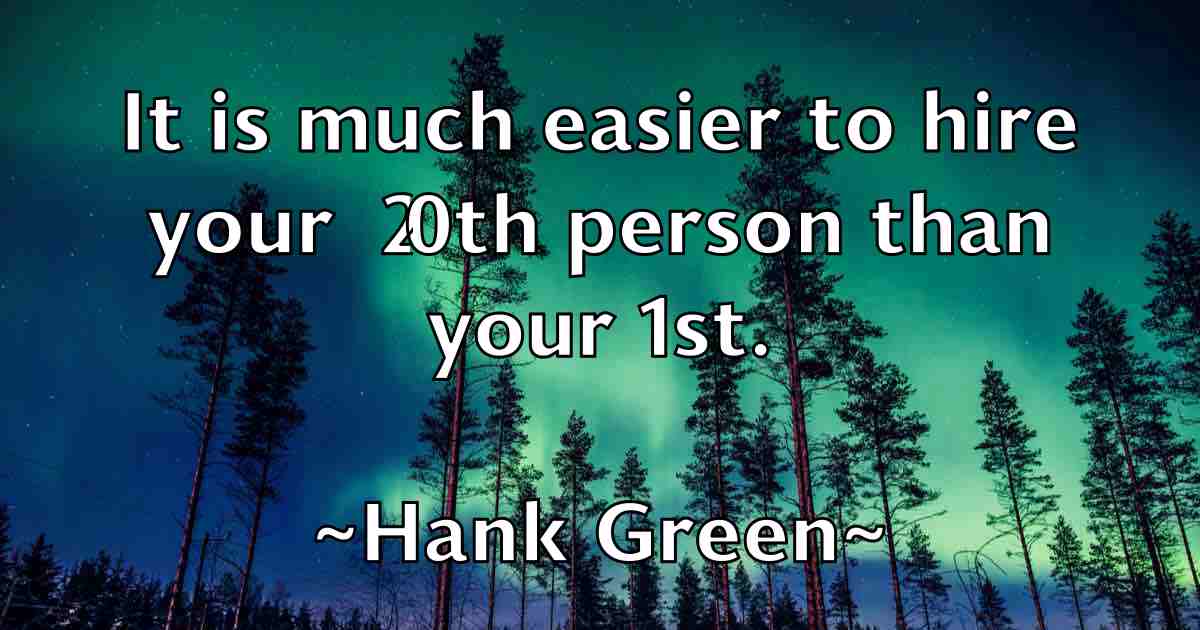 /images/quoteimage/hank-green-fb-308631.jpg