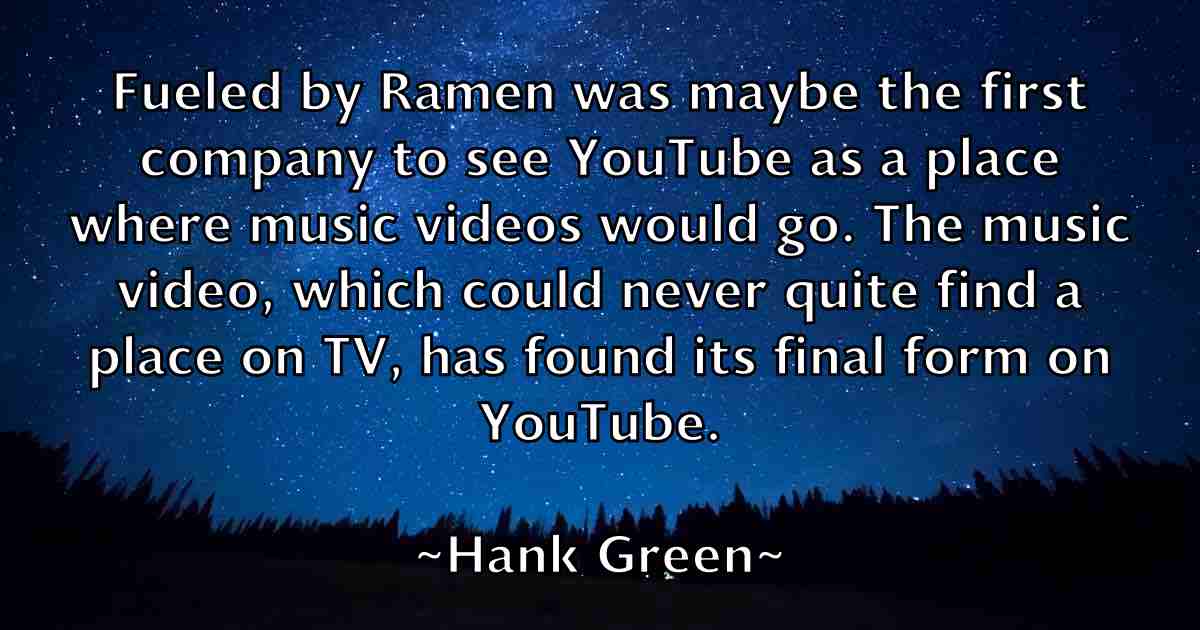 /images/quoteimage/hank-green-fb-308636.jpg
