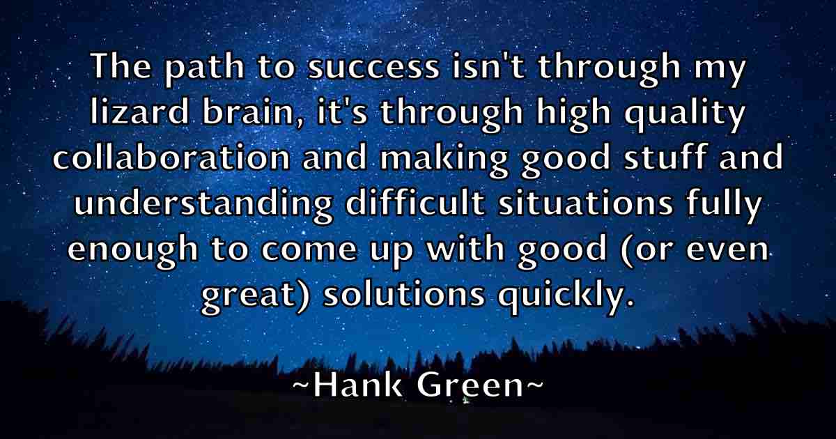 /images/quoteimage/hank-green-fb-308640.jpg