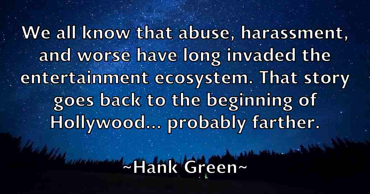 /images/quoteimage/hank-green-fb-308662.jpg