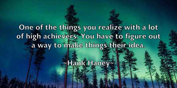 /images/quoteimage/hank-haney-308683.jpg