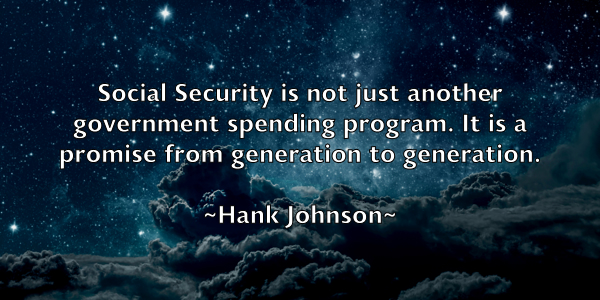 /images/quoteimage/hank-johnson-308691.jpg