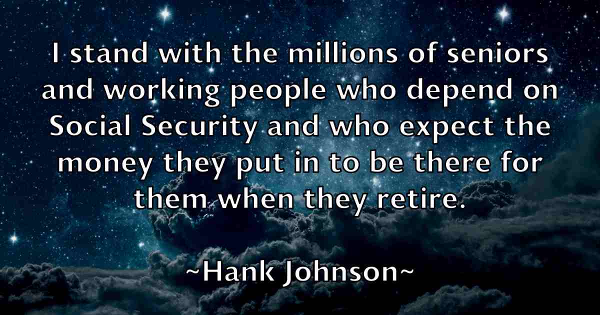 /images/quoteimage/hank-johnson-fb-308707.jpg