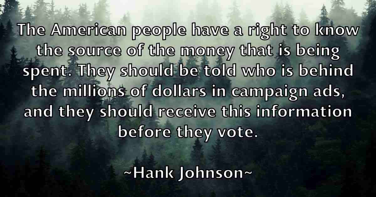 /images/quoteimage/hank-johnson-fb-308709.jpg