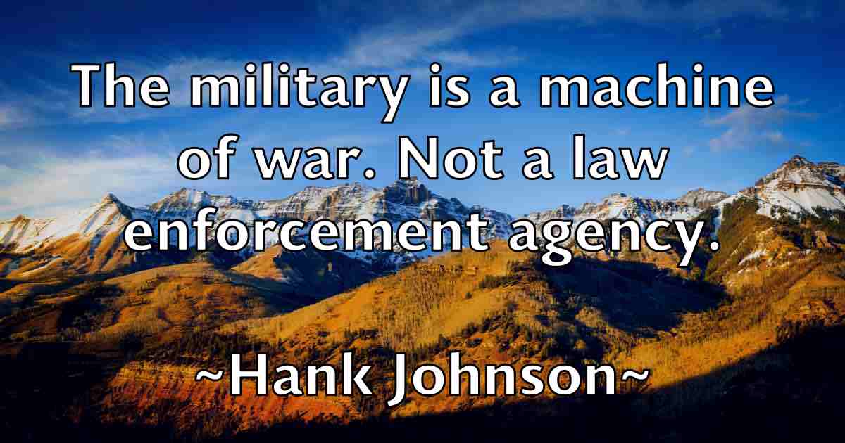 /images/quoteimage/hank-johnson-fb-308710.jpg