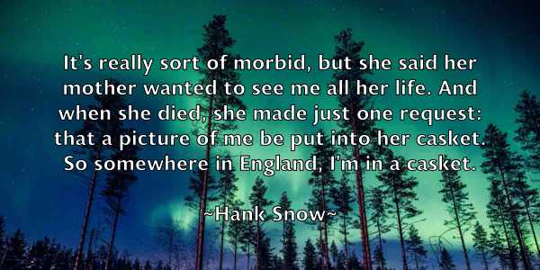 /images/quoteimage/hank-snow-308720.jpg