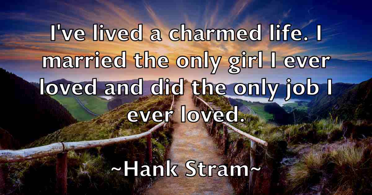 /images/quoteimage/hank-stram-fb-308731.jpg