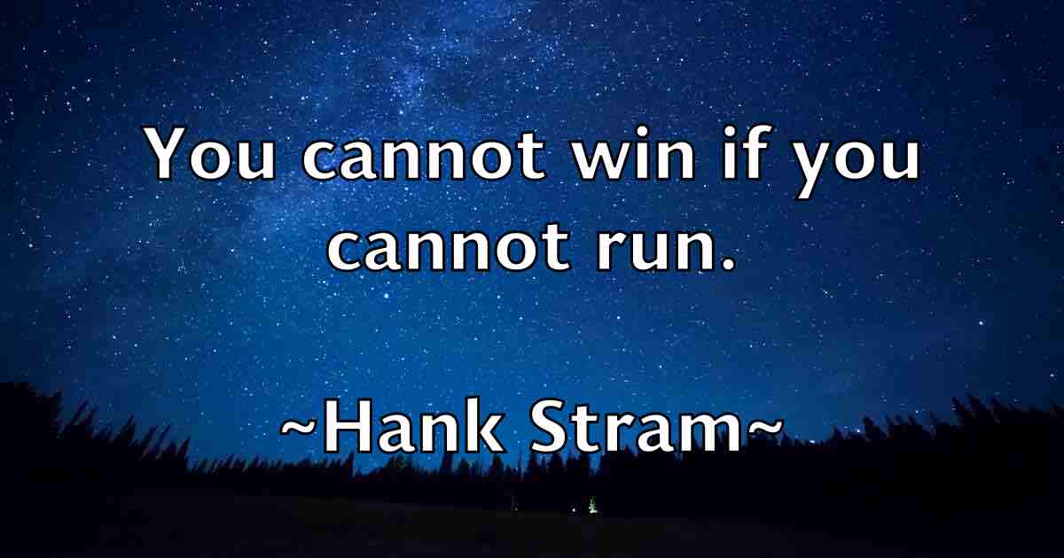 /images/quoteimage/hank-stram-fb-308735.jpg