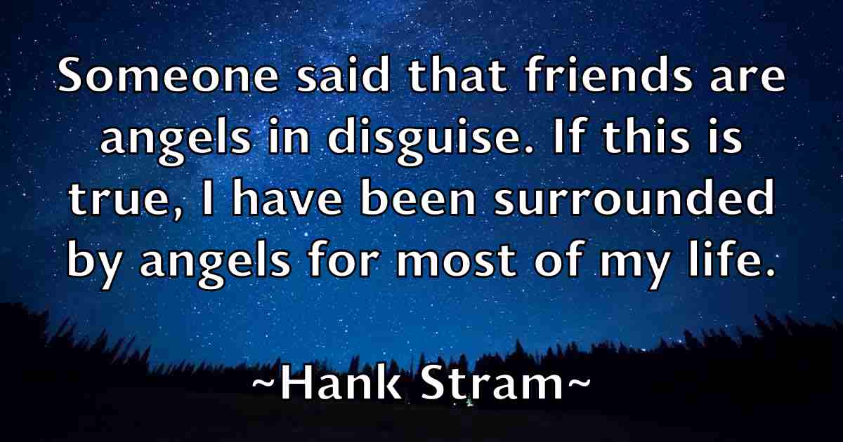 /images/quoteimage/hank-stram-fb-308736.jpg