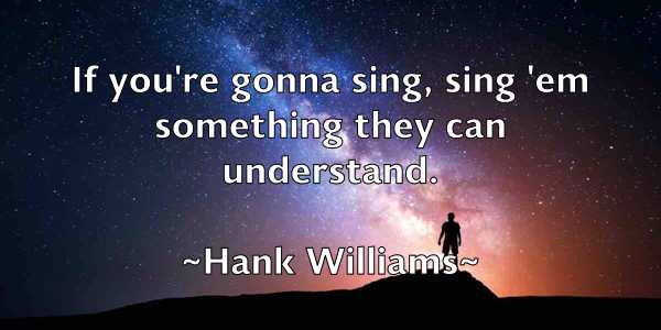 /images/quoteimage/hank-williams-308741.jpg