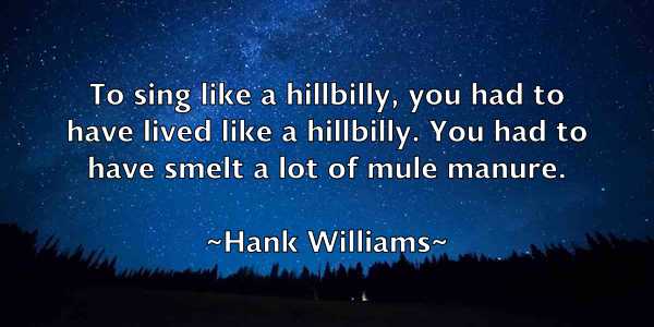 /images/quoteimage/hank-williams-308744.jpg