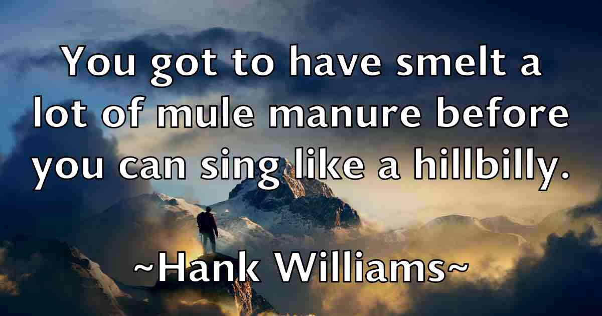 /images/quoteimage/hank-williams-fb-308740.jpg