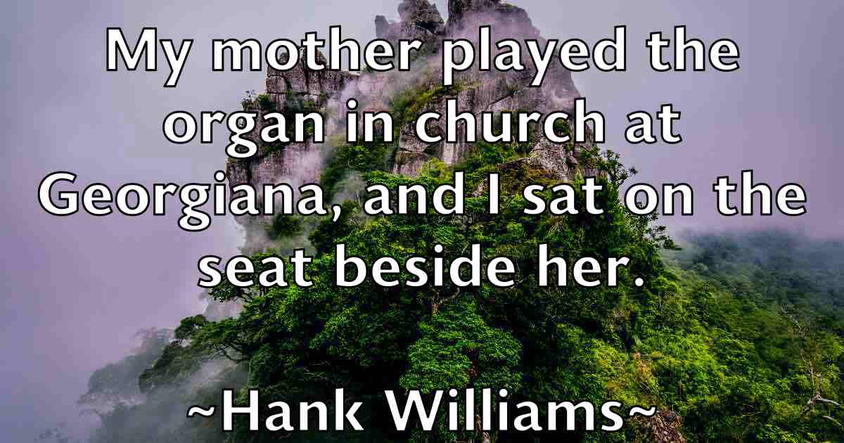/images/quoteimage/hank-williams-fb-308748.jpg