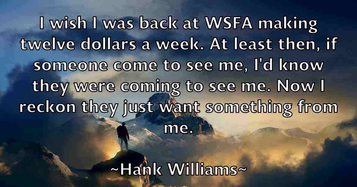 /images/quoteimage/hank-williams-fb-308752.jpg