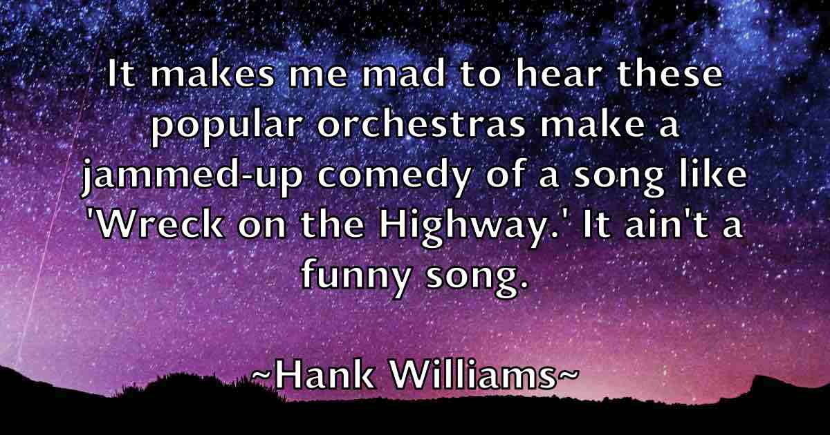 /images/quoteimage/hank-williams-fb-308759.jpg