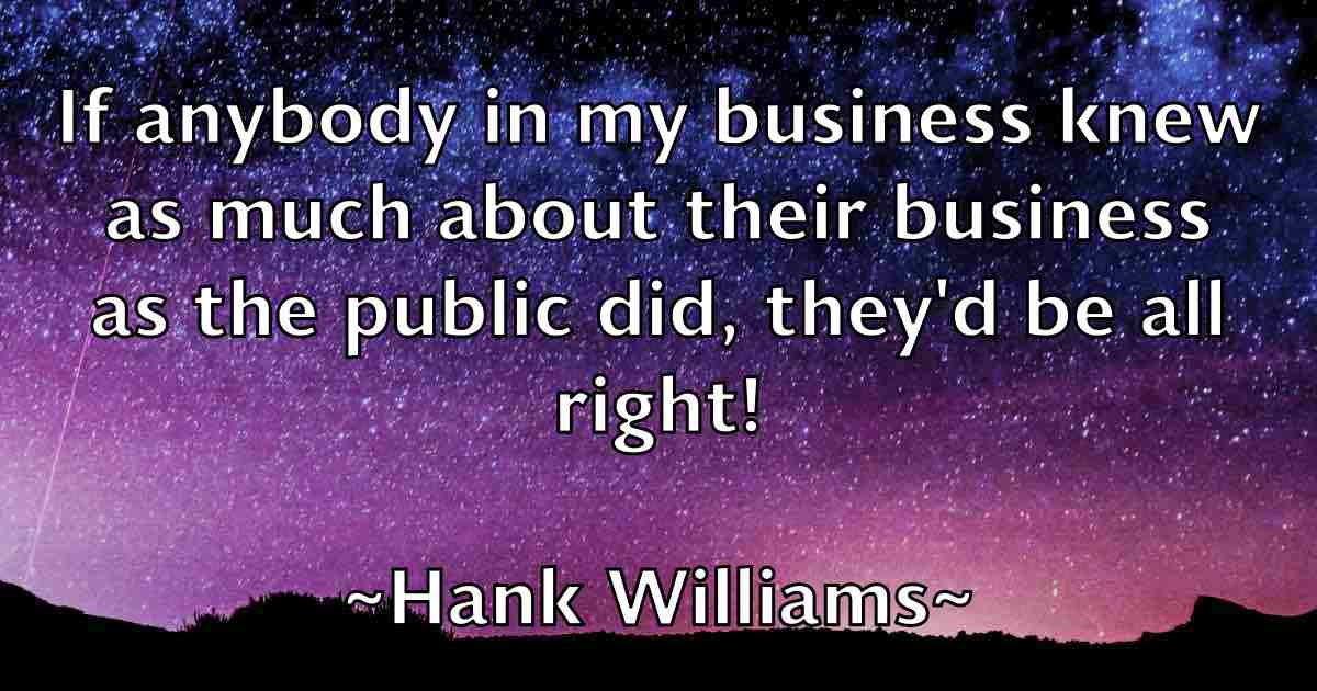 /images/quoteimage/hank-williams-fb-308761.jpg