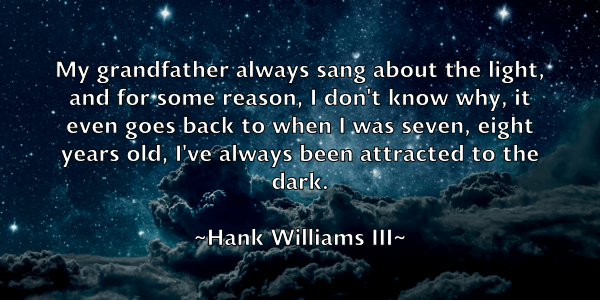 /images/quoteimage/hank-williams-iii-308772.jpg