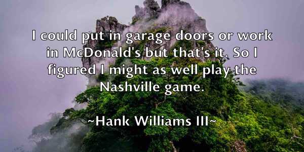 /images/quoteimage/hank-williams-iii-308775.jpg