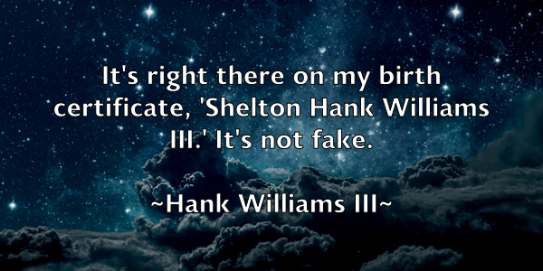 /images/quoteimage/hank-williams-iii-308788.jpg