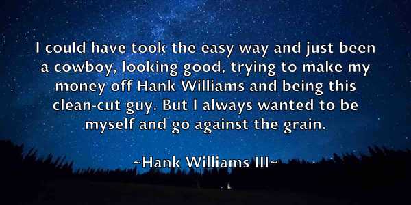 /images/quoteimage/hank-williams-iii-308836.jpg