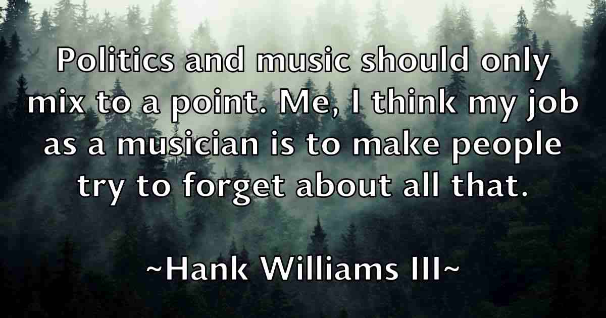 /images/quoteimage/hank-williams-iii-fb-308766.jpg