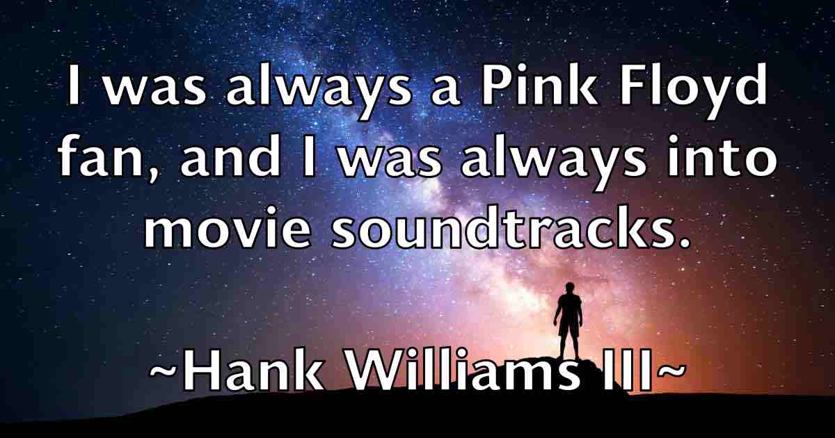 /images/quoteimage/hank-williams-iii-fb-308767.jpg