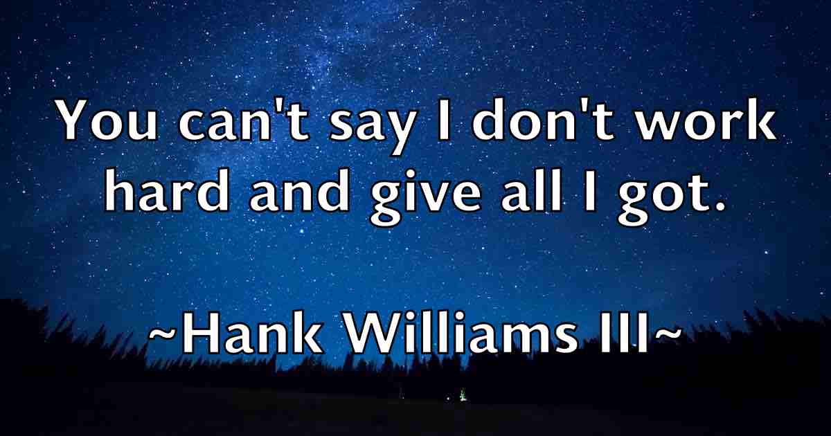 /images/quoteimage/hank-williams-iii-fb-308768.jpg